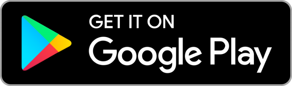 Google Play Click here to get HOWL on Google Play